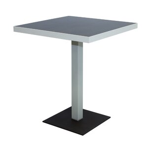 Designové stoly