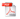 Certifikát potahové látky FOSTER