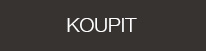 Koupit