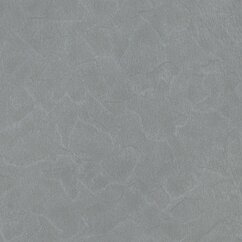 0002_Etain