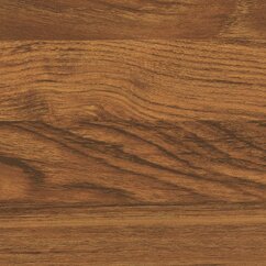 0009_Teak