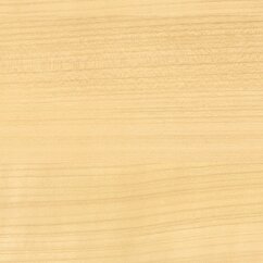 0038_Maple