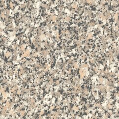0067_Granit