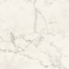 0070_White_Marmor