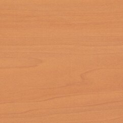 0077_Cherry