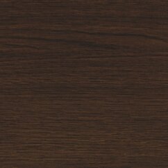 0106_Wenge