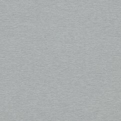 0107_Brushed_Silver