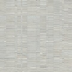 0136_Tatami_Grey