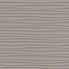 0138_Seagrass_Grey