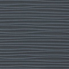 0139_Seagrass_Dark