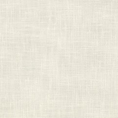 0143_White_Linen