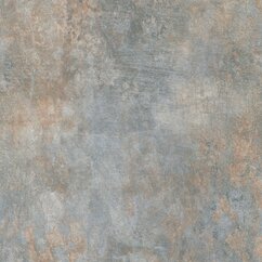 0146_Zinc 2