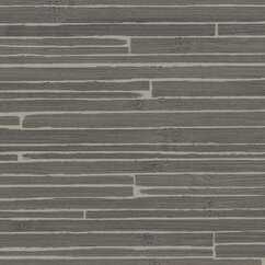 0150_Bamboo_Dark
