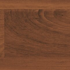 0201_Nut