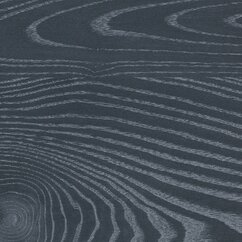 0210_Black_Sea