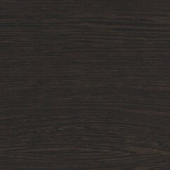 0215_Wenge_Antik