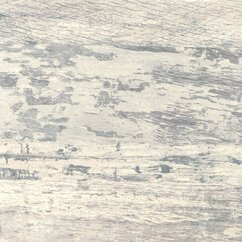 0218_Vintage 2