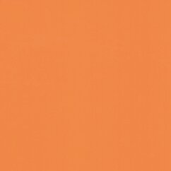 0402_Orange