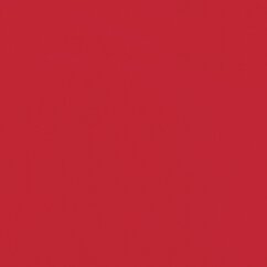 0403_Red