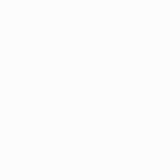 0406_Pure_White