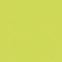 0408_Lime