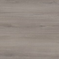 563 Dub Kronberg Rustic