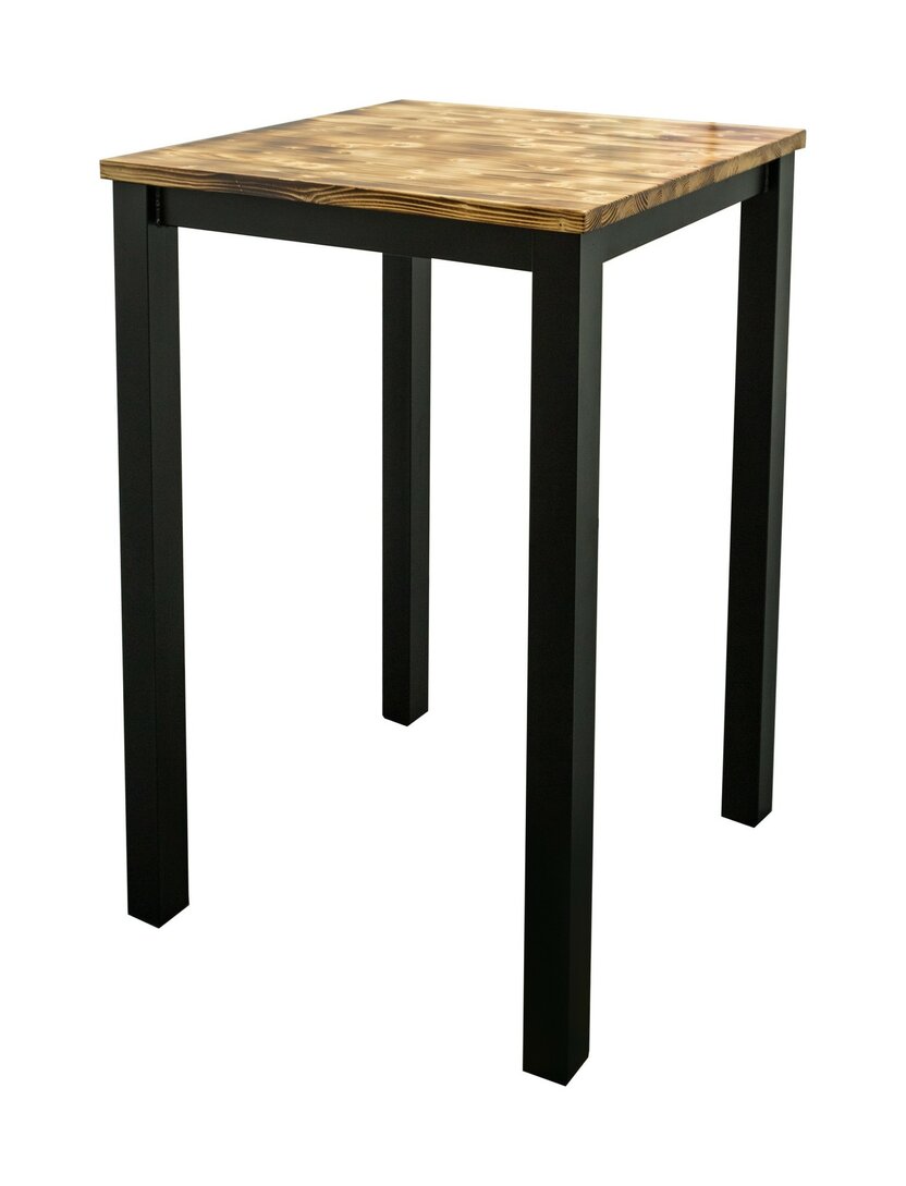 BAROVÝ STŮL 3i