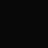 Černá RAL9005