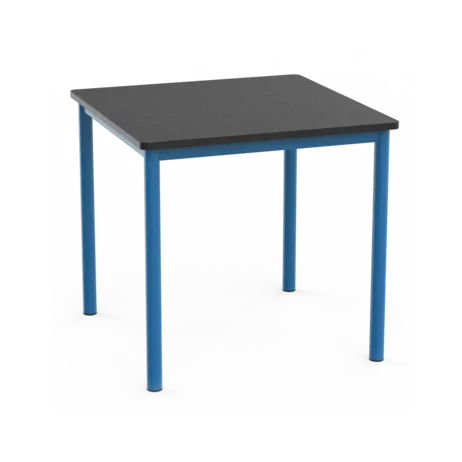 ČTVERCOVÝ STŮL - JOLLY