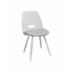 Designové židle
