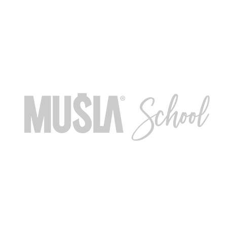 DVOUKŘESLO - MIA