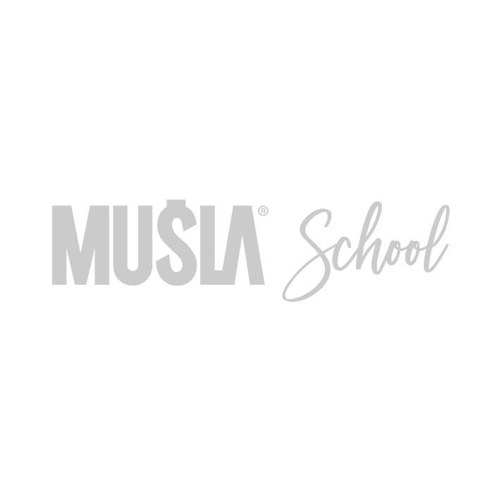DVOUKŘESLO - MIA