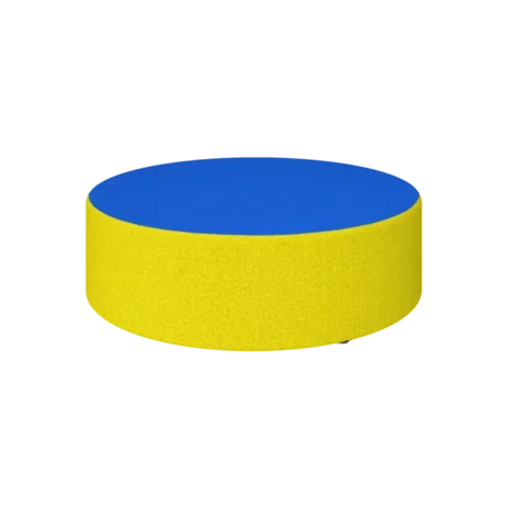 Jednokusové taburetky