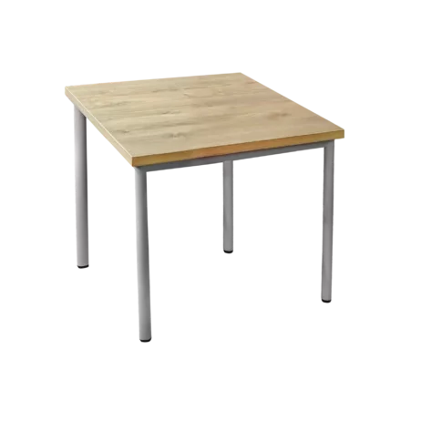 JÍDELNÍ STŮL 80