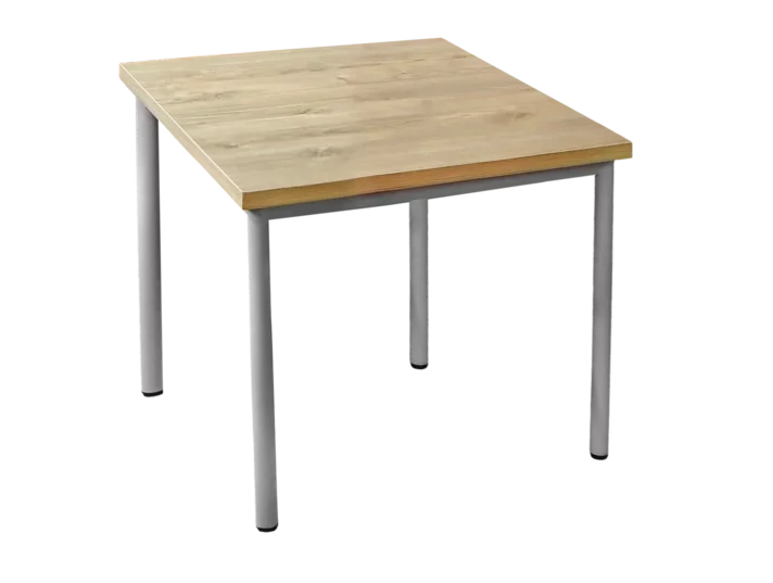 JÍDELNÍ STŮL 80