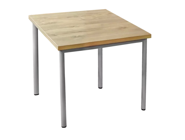 JÍDELNÍ STŮL 80