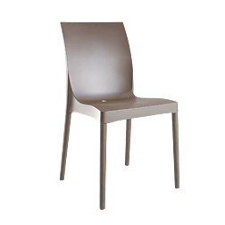 Jídelní židle Designo