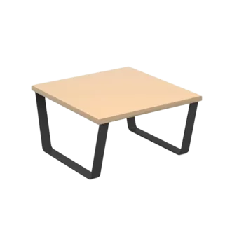 Konferenční stolky