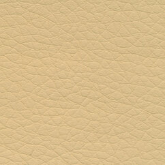 koženka KAIMAN 95-01 new beige