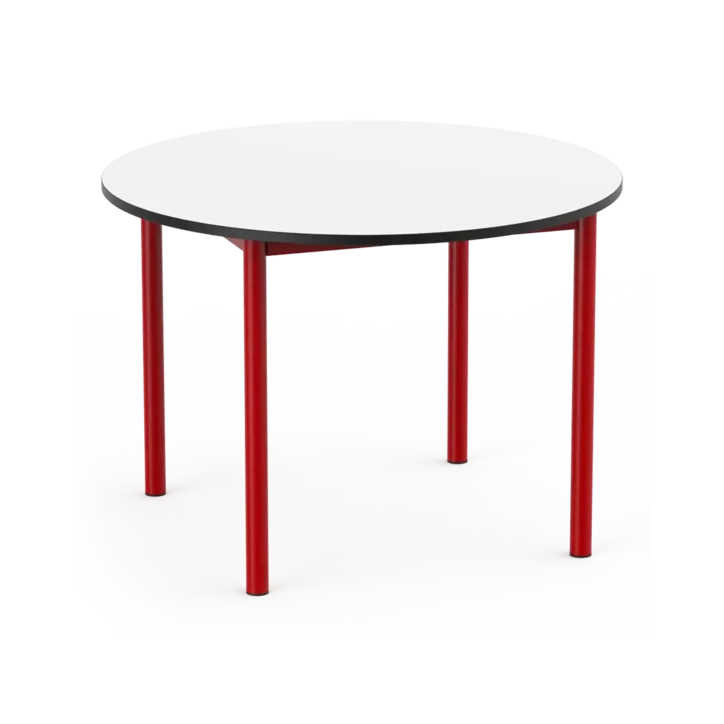 KULATÝ STŮL – JOLLY