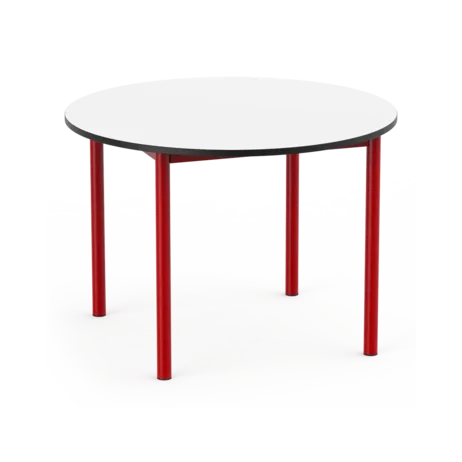 KULATÝ STŮL – JOLLY