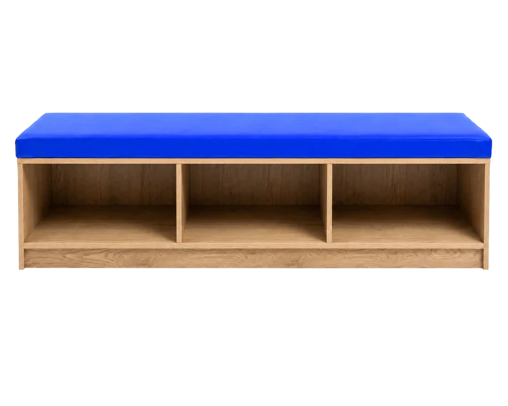 LAVIČKA TIMBER - 180