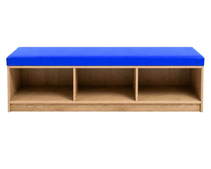 LAVIČKA TIMBER - 180