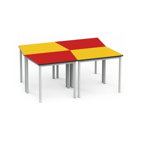 LICHOBĚŽNÍKOVÝ STŮL II. – JOLLY