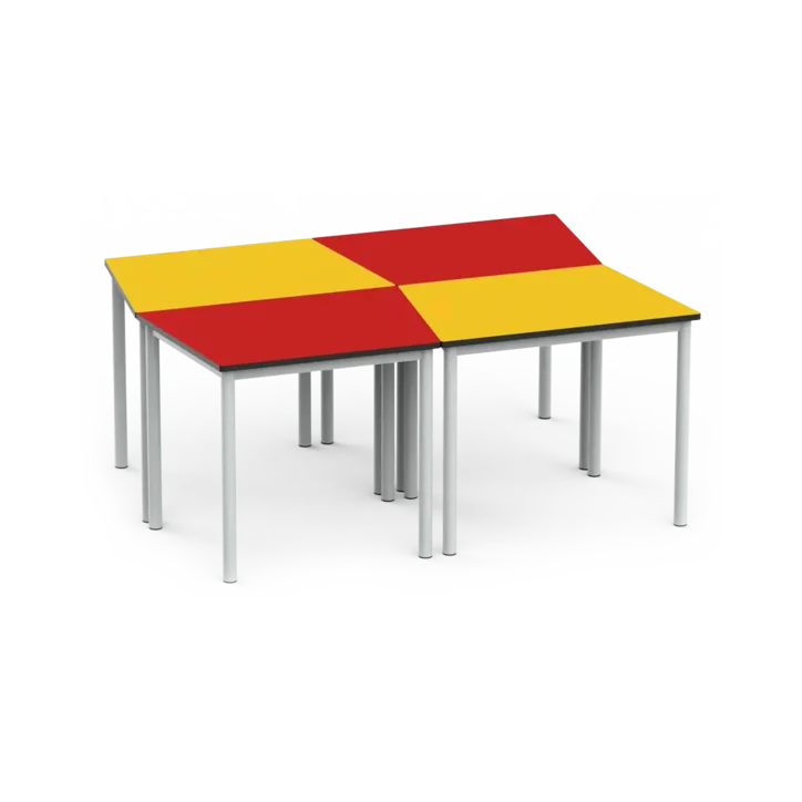 LICHOBĚŽNÍKOVÝ STŮL II. – JOLLY