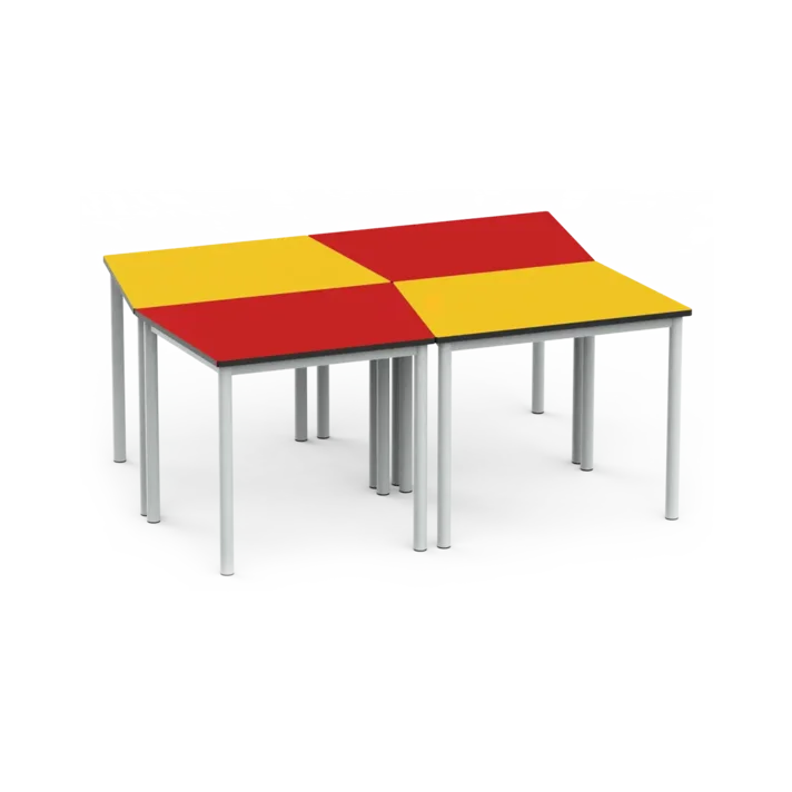 LICHOBĚŽNÍKOVÝ STŮL II. – JOLLY