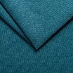 Luna 85