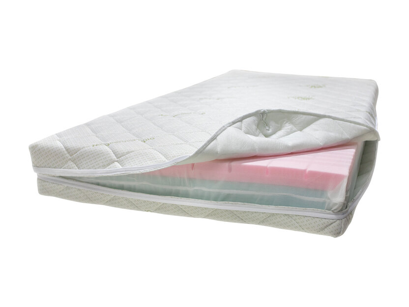 MATRACE CIBO 80