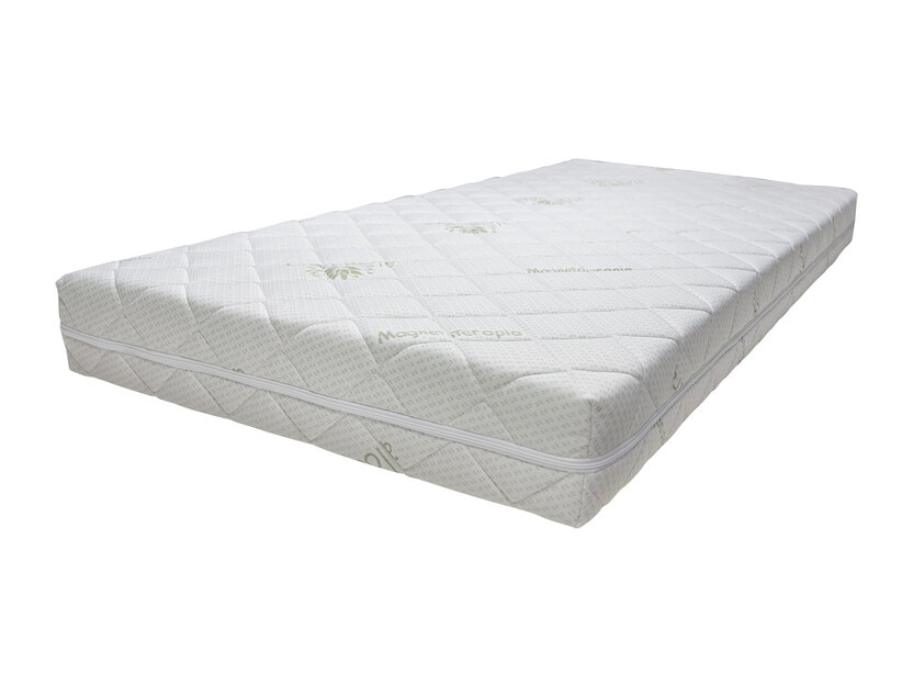 MATRACE CIBO 80