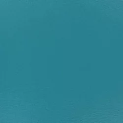 MDC 27